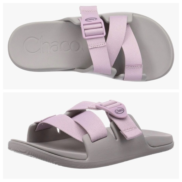 Chaco Chillos Women’s Sandals - Picture 2 of 10